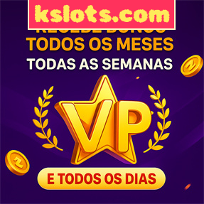 kslots.com Rebate