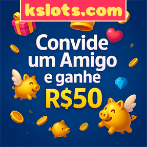 kslots.com Mina Misteriosa