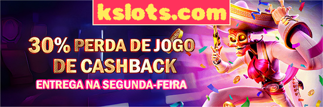 Comissão