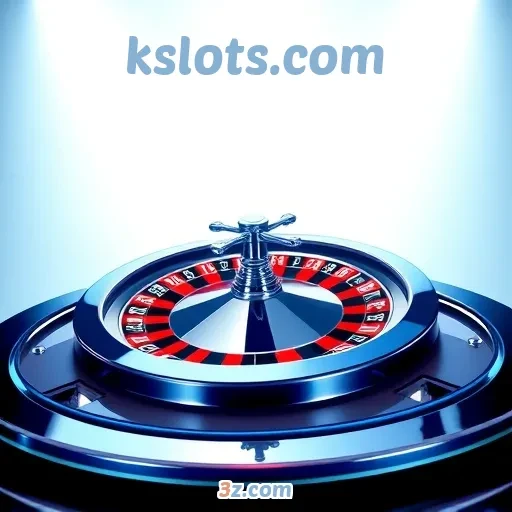 kslots.com: Bônus e Promoções Que Transformam Seu Jogo
