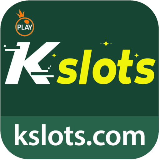 kslots.com Cassino Online