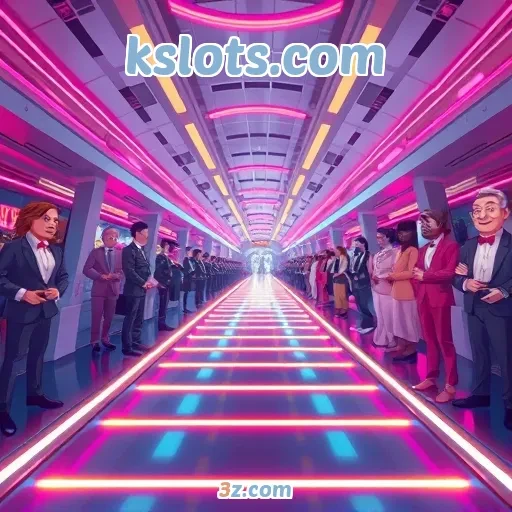 kslots.com: Poker Online com Recursos Incríveis para Todos