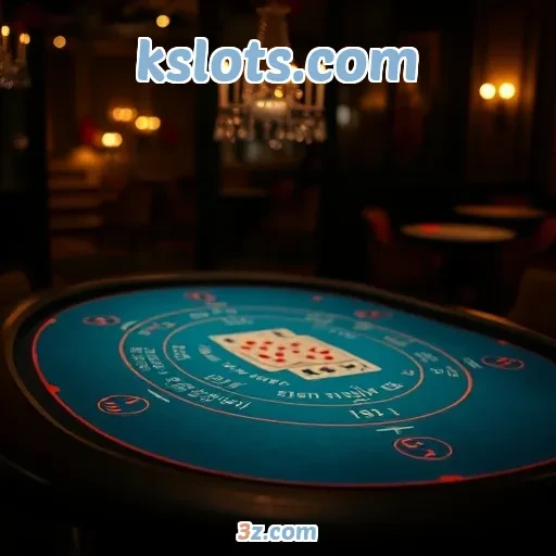 kslots.com: Os Melhores Jogos Para Você Se Divertir e Ganhar