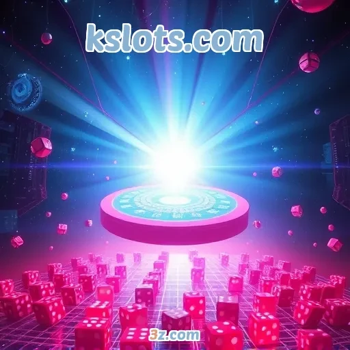 kslots.com: Promoções Que Aumentam Sua Diversão e Ganhos