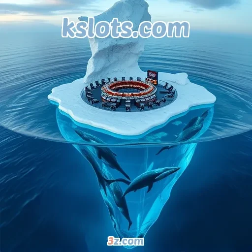 kslots.com: Apostas Esportivas Imperdíveis para Todos os Jogadores